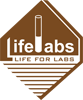 Lifelabs Joint-Stock Company